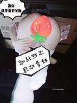 微密圈布尔玛图包抖音张铁囡 