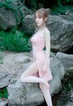 微密圈布尔玛图包抖音张铁囡 