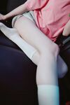 微密圈布尔玛图包抖音张铁囡 