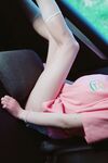 微密圈布尔玛图包抖音张铁囡 