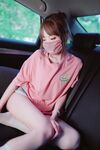 微密圈布尔玛图包抖音张铁囡 