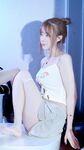 微密圈布尔玛图包抖音张铁囡 