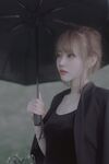 微密圈布尔玛图包抖音张铁囡 