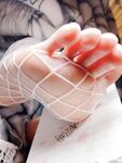 微密圈布尔玛图包抖音张铁囡 