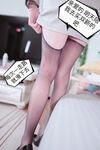 微密圈布尔玛图包抖音张铁囡 