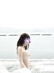2024年，【銀趴大神】，極品綠帽淫妻【pittyswg】，6-10月最新福利，約單男，夫妻交換，淫亂盛宴