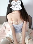 #babyandbay 有钱人的泄欲小母狗，自慰SM啪啪太嫩了