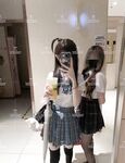 สวัสดิการเสือขาวสีชมพู Ji@小 Maruko คอลเลกชันมุมมองการยิงส่วนตัว