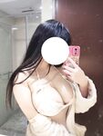 Big Breasted Welfare Princess @yura0v0yura สไตล์การ์ตูนในชีวิตจริงและคอลเลกชันแอ็คชั่น