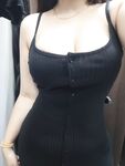 Big Breasted Welfare Princess @yura0v0yura สไตล์การ์ตูนในชีวิตจริงและคอลเลกชันแอ็คชั่น