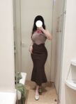 Gadis Kebajikan Payudara Besar @yura0v0yura Koleksi aksi gaya komik kehidupan sebenar 2