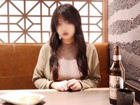 Gadis Kebajikan Payudara Besar @yura0v0yura Koleksi aksi gaya komik kehidupan sebenar 2