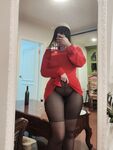 Gadis Kebajikan Payudara Besar @yura0v0yura Koleksi aksi gaya komik kehidupan sebenar 2