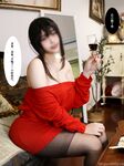 Gadis Kebajikan Payudara Besar @yura0v0yura Koleksi aksi gaya komik kehidupan sebenar 2