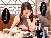 Puteri Kebajikan Payudara Besar @yura0v0yura Koleksi aksi gaya komik kehidupan sebenar 4