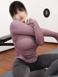 Puteri Kebajikan Payudara Besar @yura0v0yura Koleksi aksi gaya komik kehidupan sebenar 4