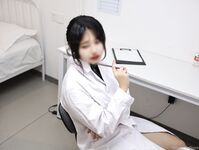 Puteri Kebajikan Payudara Besar @yura0v0yura Koleksi aksi gaya komik kehidupan sebenar 4