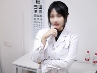 Puteri Kebajikan Payudara Besar @yura0v0yura Koleksi aksi gaya komik kehidupan sebenar 4