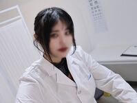 Puteri Kebajikan Payudara Besar @yura0v0yura Koleksi aksi gaya komik kehidupan sebenar 4