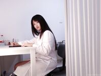 Puteri Kebajikan Payudara Besar @yura0v0yura Koleksi aksi gaya komik kehidupan sebenar 4