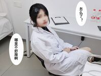 Puteri Kebajikan Payudara Besar @yura0v0yura Koleksi aksi gaya komik kehidupan sebenar 4