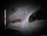 Puteri Kebajikan Payudara Besar @yura0v0yura Koleksi aksi gaya komik kehidupan sebenar 4