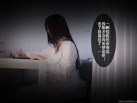 Puteri Kebajikan Payudara Besar @yura0v0yura Koleksi aksi gaya komik kehidupan sebenar 4