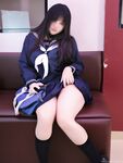 Big Breasted Welfare Girl @yura0v0yura คอลเลกชันแอ็คชั่นสไตล์การ์ตูนในชีวิตจริง 5