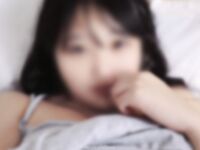 Big Breasted Welfare Princess @yura0v0yura ผลงานการ์ตูนสไตล์ชีวิตจริง 6
