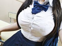 Big Breasted Welfare Princess @yura0v0yura ผลงานการ์ตูนสไตล์ชีวิตจริง 6