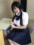 Big Breasted Welfare Princess @yura0v0yura ผลงานการ์ตูนสไตล์ชีวิตจริง 6