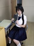 Big Breasted Welfare Princess @yura0v0yura ผลงานการ์ตูนสไตล์ชีวิตจริง 6