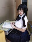 Big Breasted Welfare Princess @yura0v0yura ผลงานการ์ตูนสไตล์ชีวิตจริง 6