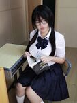 Big Breasted Welfare Princess @yura0v0yura ผลงานการ์ตูนสไตล์ชีวิตจริง 6