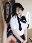 Big Breasted Welfare Princess @yura0v0yura ผลงานการ์ตูนสไตล์ชีวิตจริง 6