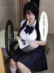 Big Breasted Welfare Princess @yura0v0yura ผลงานการ์ตูนสไตล์ชีวิตจริง 6