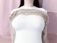 Trạm B ngực khủng siêu @ Đội trưởng Ruanyueyue xem đăng ký