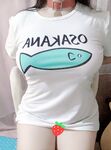 Trạm B ngực khủng siêu @ Đội trưởng Ruanyueyue xem đăng ký