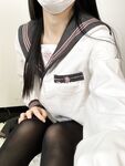 หน้าอกใหญ่สวัสดิการ Ji @ 哕玥 (北北) สเกลคอลเลกชันมุมมองการถ่ายภาพส่วนตัวส่วนที่สอง