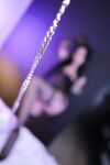 韓国の巨乳モデル@Dongeuranの誘惑写真作品3セットの超鮮明なオリジナルバージョン - SMプレイ
