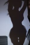 韓国の巨乳モデル@Dongeuranの誘惑写真作品3セットの超鮮明なオリジナルバージョン - SMプレイ