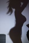 韓国の巨乳モデル@Dongeuranの誘惑写真作品3セットの超鮮明なオリジナルバージョン - SMプレイ