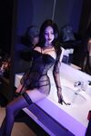 韓国の巨乳モデル@Dongeuranの誘惑写真作品3セットの超鮮明なオリジナルバージョン - SMプレイ