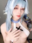 Jiuyan NO.077 맞춤형 Youla