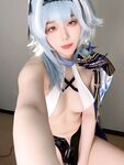 Jiuyan NO.077 맞춤형 Youla