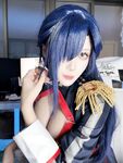 九言 NO.080 東風舞希2 