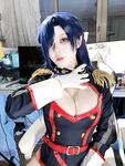 九言 NO.080 東風舞希2 
