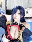 九言 NO.080 東風舞希2 