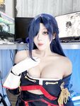 九言 NO.080 東風舞希2 