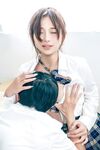 婕咪- NTR剧情长片后庭开发下课后在教室色色被老师发现 